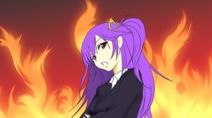 学習系からライトノベル系まですべて揃う！マンガ動画youtubeチャンネルTOP5