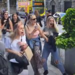 ドッキリ専門チャンネル！日本人の爆笑ユーチューバ―5選