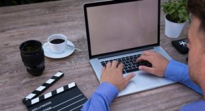 Youtuberとして成功するなら、まずはSNSで成功させなければならない理由