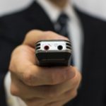 youtubeチャンネル「街録ch-あなたの人生、教えてください-」とは何か？誰が運営しているのか？