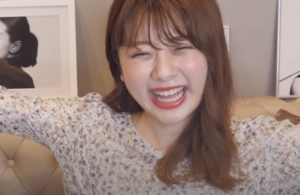 恋愛系Youtuber「にたまご」の今。彼氏の詳細から隠しチャンネルまで一挙公開。