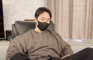 朝倉未来、小倉優香と別れたか！？「シバタ―さよなら動画」が波紋