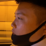 たくま（朝倉未来Youtubeメンバー）の過去が凄い！今の仕事は？彼女はいるのか？