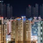 有名Youtubeの収入や暮らしぶりを徹底考察。やりたい事で成功したユーチューバ―の日常とは