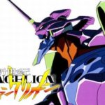 エヴァ娘「稲垣早希」のエヴァンゲリオン解説が凄い！「りおなり」との結婚の経緯から面白さを解説！