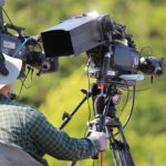 Youtubeの人気CMまとめ！注目される広告とその効果についても解説