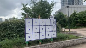 政治系ユーチューバ―KAZUYA（カズヤ）とは？右寄り？左寄り？その魅力に迫る！