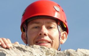 人気お笑い芸人のYouTubeと、爆笑の代表ネタ動画まとめ