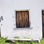 貧乏？贅沢？の間の生活？「昭和庶民のB級生活」のチャンネルを徹底解説。