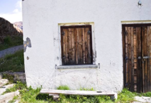 貧乏？贅沢？の間の生活？「昭和庶民のB級生活」のチャンネルを徹底解説。