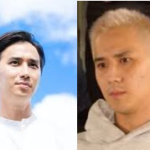 こめお（Breaking Down）の逮捕された事件を特定！何者なのか？