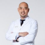 麻生泰とは。SNSマーケティングと金持ちである理由について徹底解説。