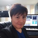 三上雅則（ボイストレーナー）は日本一の歌うまYouTuberか？検証